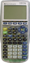 Get Started with the TI-83 Plus Silver Edition