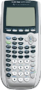 Get Started with the TI-84 Plus Silver Edition